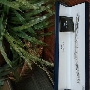 Brand New DOLAN BULLOCK BRACELET